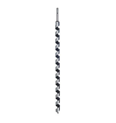 BAYTEC SDS AHŞAP UCU 14*500